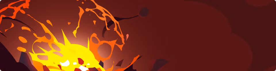 sudoku puzzle creator
