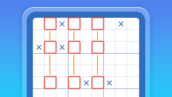 sudoku 4x4 online free