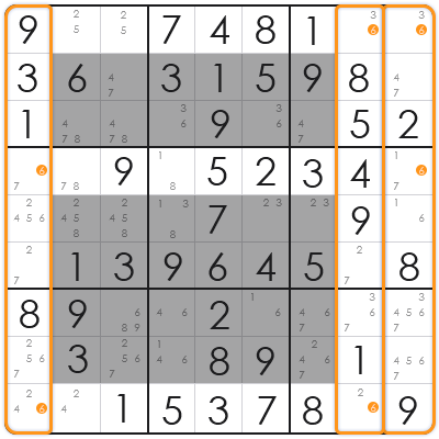 sudoku in tamil