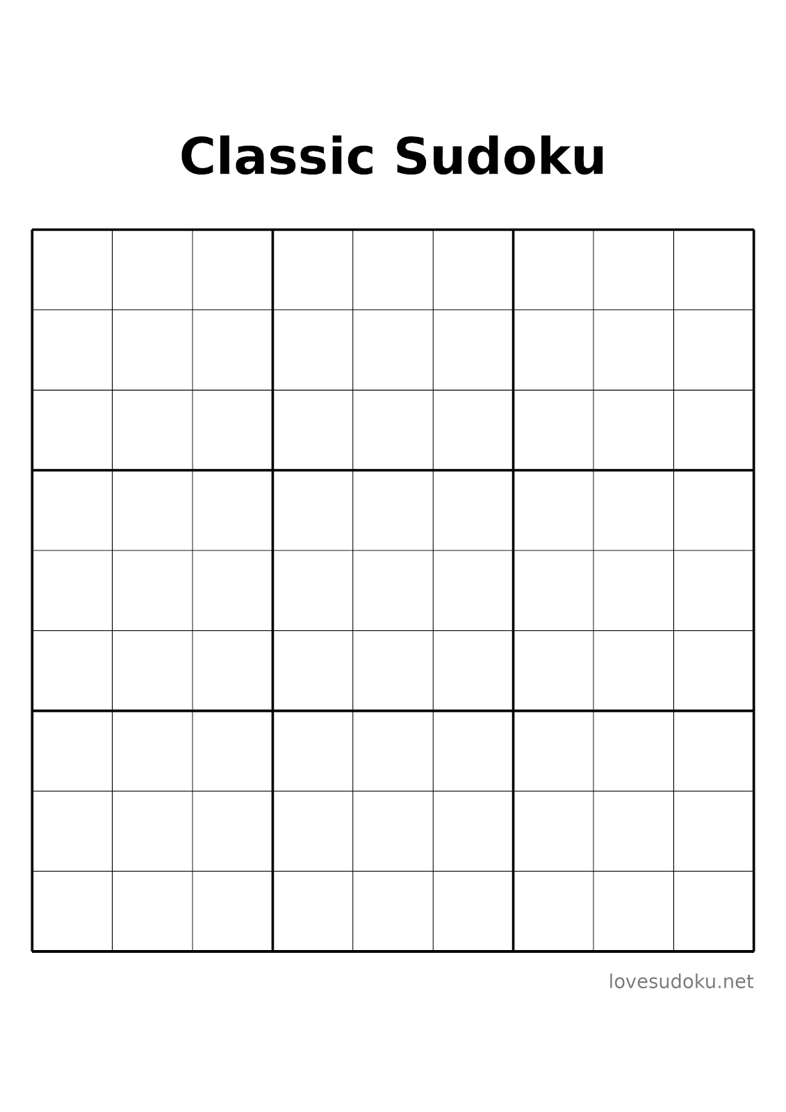 sudoku.cba.si answers