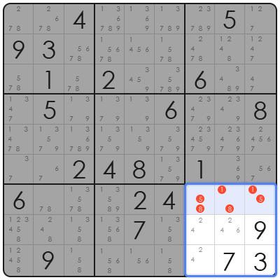 arkadium sudoku