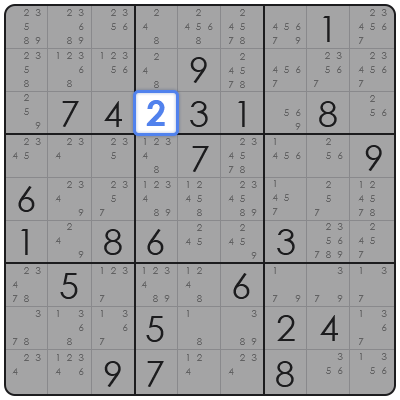 sudoku print free
