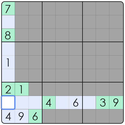 beginner sudoku for kids