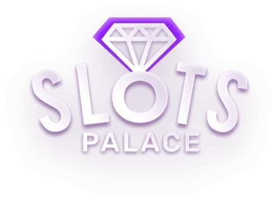 sudoku master puzzle
