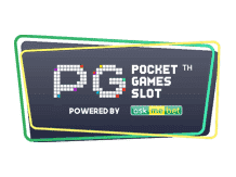 epoch times sudoku hard
