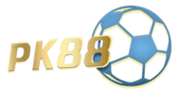 advanced techniques for sudoku
