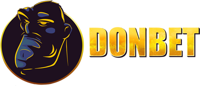 sudoku puzzles download
